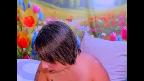 roxy online show from October 2025 06:42:02 PM