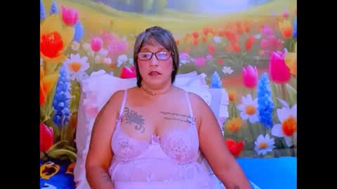 roxy online show from November 2025 07:08:02 AM