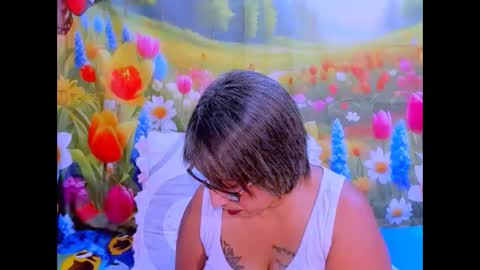 roxy online show from November 2025 07:25:02 PM