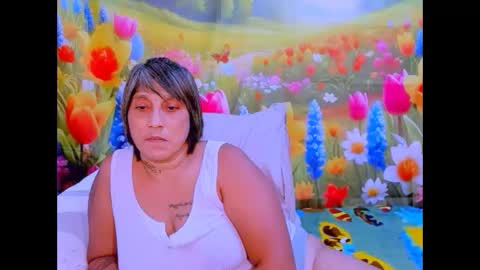 roxy online show from November 2025 07:04:02 PM