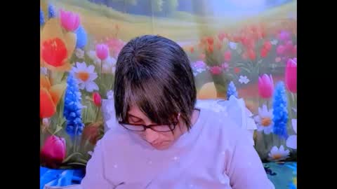 roxy online show from November 2025 04:49:01 PM