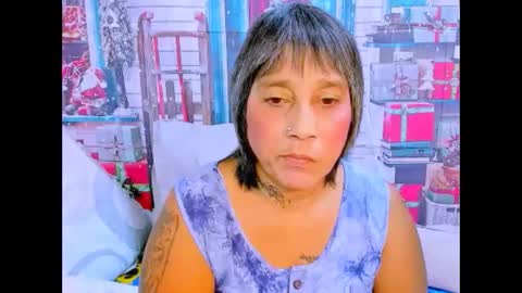 Snapshot of indianroxy27 chatting on December 2025 07:47:02 AM indianroxy27 online show from December 2025 07:47:02 AM