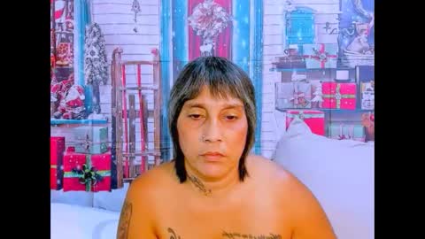 Snapshot of indianroxy27 chatting on December 2025 07:53:01 PM indianroxy27 online show from December 2025 07:53:01 PM