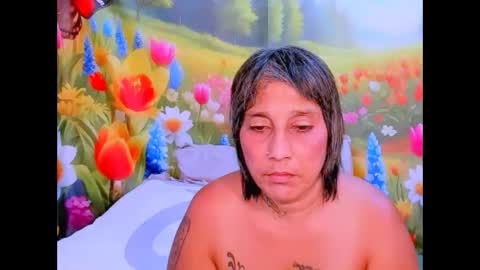 Snapshot of indianroxy27 chatting on January 2026 01:41:02 AM indianroxy27 online show from January 2026 01:41:02 AM