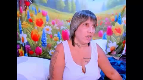 Snapshot of indianroxy27 chatting on January 2026 04:23:02 PM indianroxy27 online show from January 2026 04:23:02 PM