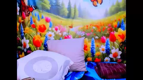 Snapshot of indianroxy27 chatting on February 2026 05:44:02 PM indianroxy27 online show from February 2026 05:44:02 PM