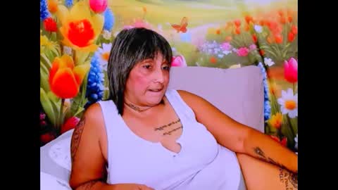 Snapshot of indianroxy27 chatting on February 2026 07:09:02 PM indianroxy27 online show from February 2026 07:09:02 PM