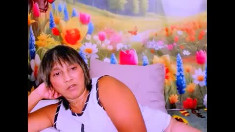 Snapshot of indianroxy27 chatting on February 2026 02:37:01 AM indianroxy27 online show from February 2026 02:37:01 AM