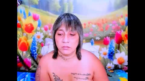 Snapshot of indianroxy27 chatting on February 2026 08:44:01 AM indianroxy27 online show from February 2026 08:44:01 AM