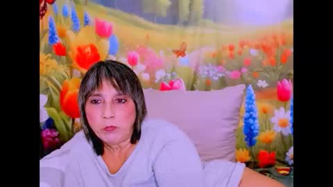 Snapshot of indianroxy27 chatting on February 2026 07:54:01 PM indianroxy27 online show from February 2026 07:54:01 PM