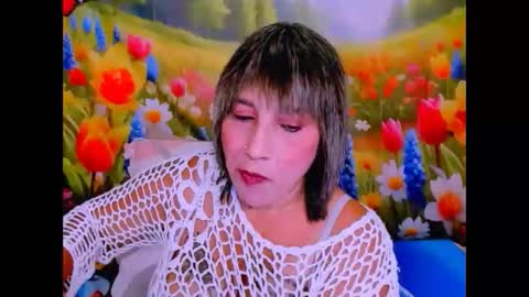 Snapshot of indianroxy27 chatting on February 2026 06:03:02 PM indianroxy27 online show from February 2026 06:03:02 PM