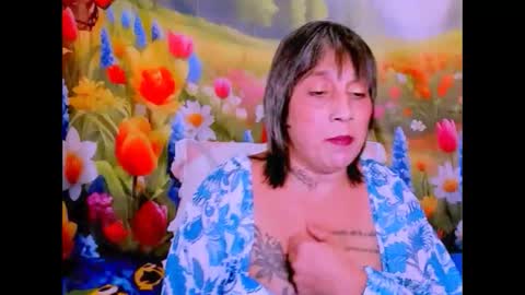 Snapshot of indianroxy27 chatting on February 2026 07:32:02 PM indianroxy27 online show from February 2026 07:32:02 PM