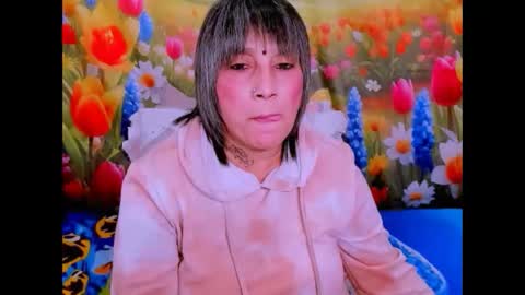 Snapshot of indianroxy27 chatting on February 2026 07:03:02 PM indianroxy27 online show from February 2026 07:03:02 PM