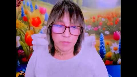 Snapshot of indianroxy27 chatting on February 2026 06:16:01 PM indianroxy27 online show from February 2026 06:16:01 PM