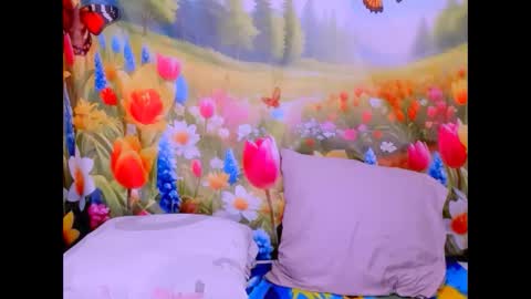 Snapshot of indianroxy27 chatting on February 2026 07:18:01 AM indianroxy27 online show from February 2026 07:18:01 AM