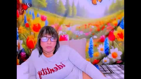 indianroxy27 online show from April 2026 06:23:01 PM