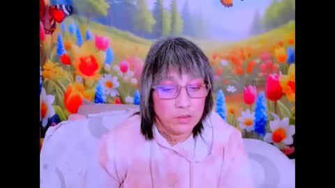 indianroxy27 online show from April 2026 06:17:02 PM
