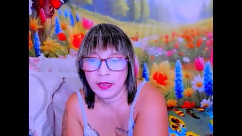 indianroxy27 online show from April 2026 06:14:02 PM