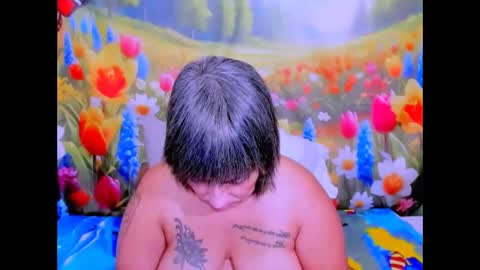 indianroxy27 online show from April 2026 07:36:01 AM