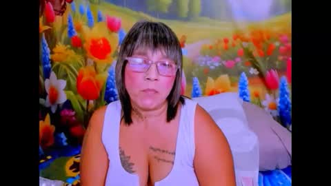 indianroxy27 online show from May 2026 06:15:02 PM