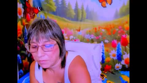 indianroxy27 online show from May 2026 06:32:01 AM