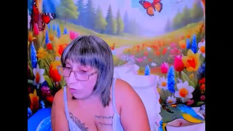 indianroxy27 online show from May 2026 05:21:02 PM