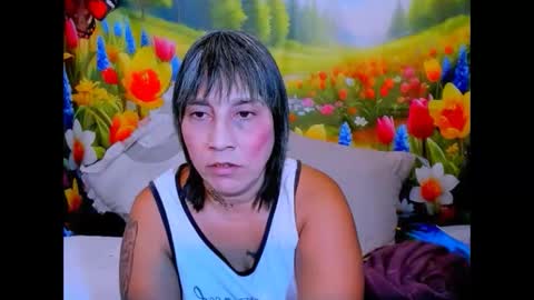 indianroxy27 online show from May 2026 08:54:02 AM