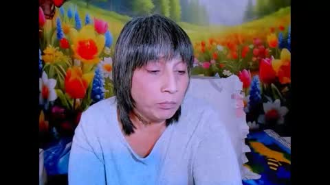 indianroxy27 online show from May 2026 05:08:02 PM