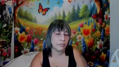 indianroxy27 online show from May 2026 06:14:02 PM
