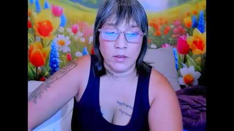 indianroxy27 online show from May 2026 11:23:01 PM