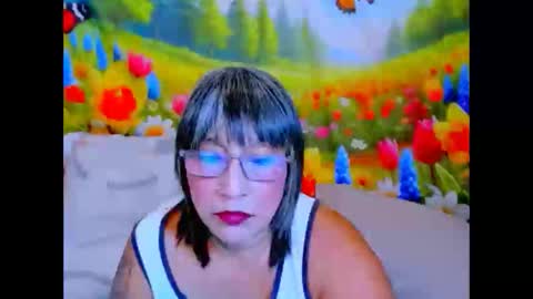 indianroxy27 online show from May 2026 06:24:02 PM