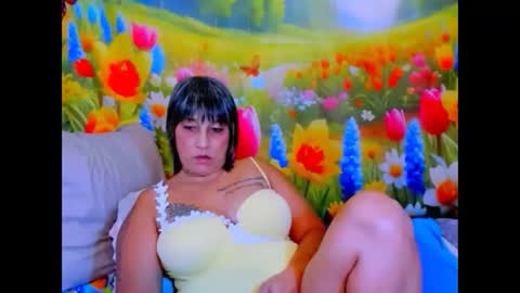indianroxy27 online show from May 2026 08:07:02 AM