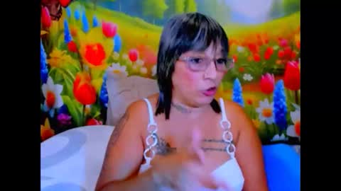 indianroxy27 online show from May 2026 08:13:02 PM