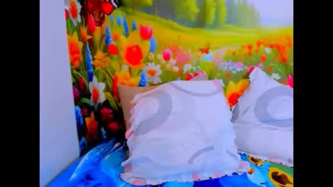 indianroxy27 online show from May 2026 08:19:02 AM