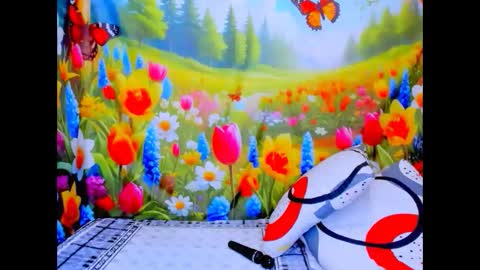 indianroxy27 online show from May 2026 03:51:01 PM