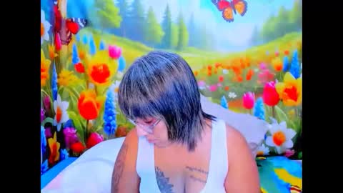 indianroxy27 online show from May 2026 06:59:01 PM