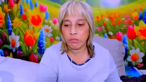 indianroxy27 online show from July 2026 06:47:02 AM