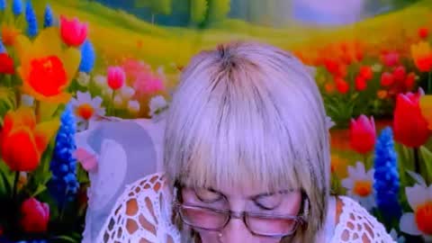 indianroxy27 online show from July 2026 06:34:02 PM