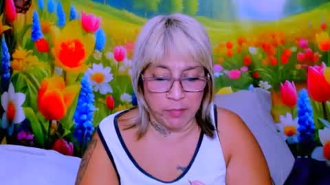 indianroxy27 online show from July 2026 06:50:02 AM