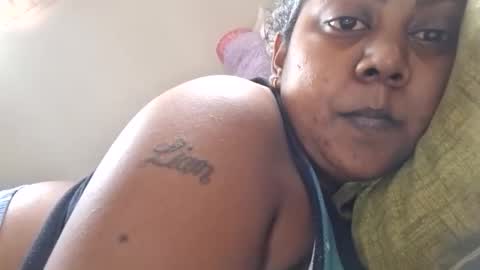 indianruby21 online show from March 2025 09:43:01 AM