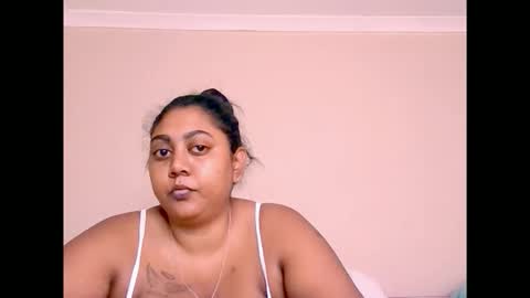 indianruby21 online show from February 2026 08:19:02 AM