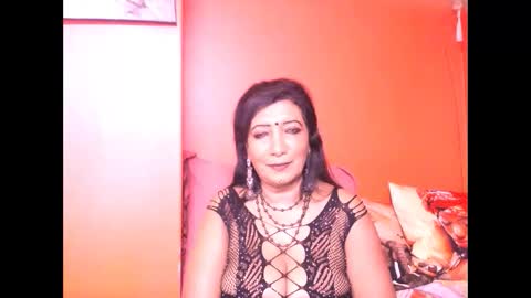 indiansarika65 online show from March 2026 04:02:02 PM
