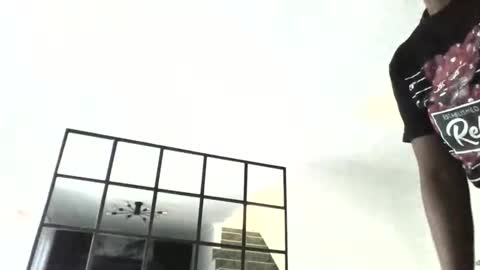 rani online show from April 2026 04:23:02 AM