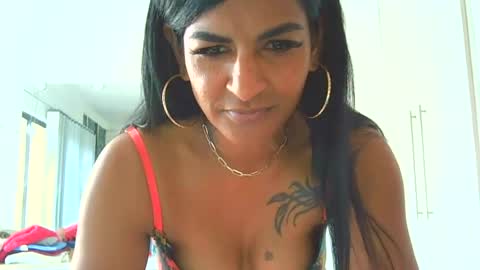 rani online show from June 2026 11:53:02 AM