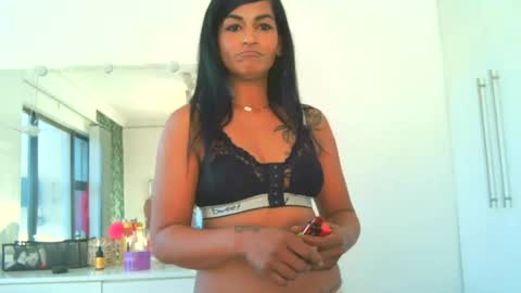 rani online show from June 2026 05:45:02 AM