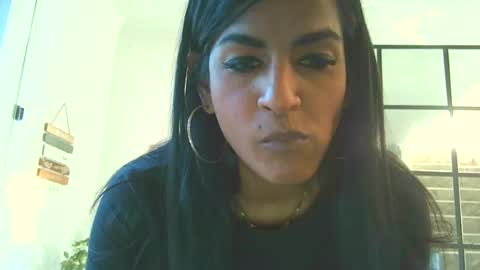 rani online show from July 2026 07:23:02 AM
