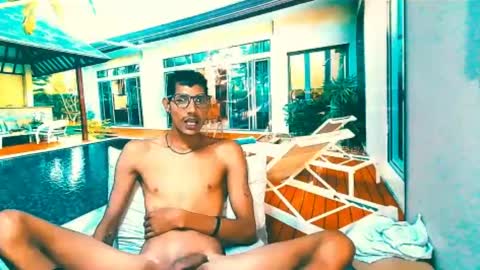 indiansavagemale online show from June 2026 06:17:01 PM