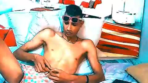 indiansavagemale online show from July 2026 06:18:01 PM