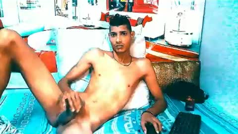 indiansavagemale online show from July 2026 05:08:01 PM