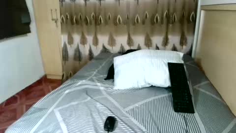 goddess online show from February 2025 12:14:01 AM